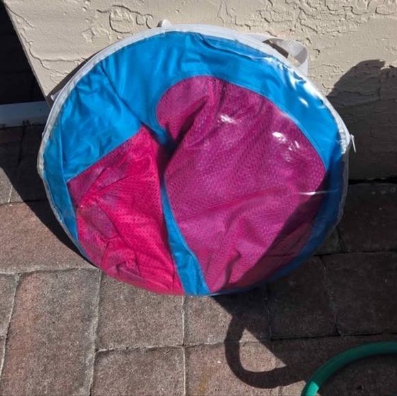 Swimways Float - Picture 4 of 5